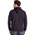 Moletom Forum Hooded IN23 Preto Masculino - Imagem 2